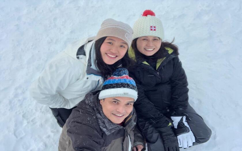 運動與健康,單車騎行,單車旅行,新加坡車友,專案訂製行程,海外車友騎台灣,花東山海大地藝術踩風,嘉南山海美景美食,山海戀單車,單車看見台灣,山海戀車友故事